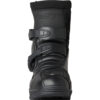 Stock image of RST Adventure-X Mid CE Waterproof Boots product