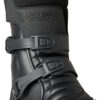 Stock image of RST Adventure-X Mid CE Waterproof Boots product