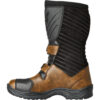 Stock image of RST Pro Series Ambush CE Waterproof Boots product
