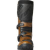 Stock image of RST Pro Series Ambush CE Waterproof Boots product
