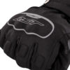 Stock image of RST Axiom CE Waterproof Gloves product
