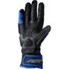 Stock image of RST Fulcrum CE Gloves product