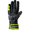 Stock image of RST Fulcrum CE Gloves product