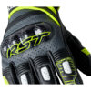 Stock image of RST Fulcrum CE Gloves product