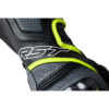 Stock image of RST Fulcrum CE Gloves product