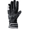 Stock image of RST Fulcrum CE Gloves product
