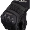Stock image of RST Freestyle 2 CE Gloves product