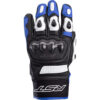 Stock image of RST Freestyle 2 CE Gloves product