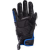 Stock image of RST Freestyle 2 CE Gloves product