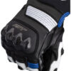 Stock image of RST Freestyle 2 CE Gloves product