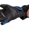 Stock image of RST Freestyle 2 CE Gloves product