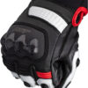 Stock image of RST Freestyle 2 CE Gloves product