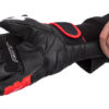 Stock image of RST Freestyle 2 CE Gloves product