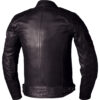 Stock image of RST Isle of Man TT Hillberry 2 CE Leather Jacket product