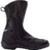 Stock image of RST Ladies Axiom CE Waterproof Boots product