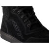 Stock image of RST Ladies Hi-Top Moto CE Sneaker product
