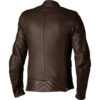 Stock image of RST Ladies Roadster Air CE Leather Jacket product