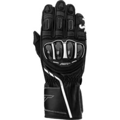 RST Ladies S1 CE Gloves