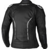 Stock image of RST Ladies S1 CE Leather Jacket product