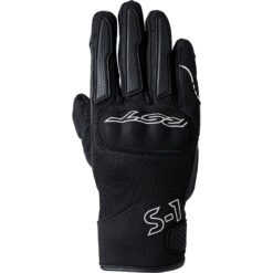 RST Ladies S1 Mesh CE Gloves