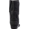 Stock image of RST Ladies S1 CE Waterproof Boots product