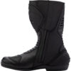 Stock image of RST Ladies S1 CE Waterproof Boots product