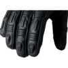 Stock image of RST Ladies S1 CE Waterproof Gloves product