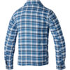 Stock image of RST Lumberjack Checkered Riding Shirt product