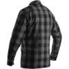 Stock image of RST Lumberjack Checkered Riding Shirt product