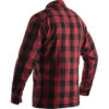 Stock image of RST Lumberjack Checkered Riding Shirt product