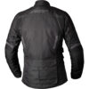 Stock image of RST Maverick Evo Jacket product