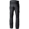 Stock image of RST Maverick Evo Pants product