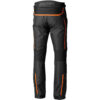 Stock image of RST Maverick Evo Pants product