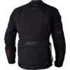 Stock image of RST Pro Series Ambush CE Jacket product