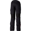 Stock image of RST Pro Series Ambush CE Pants product