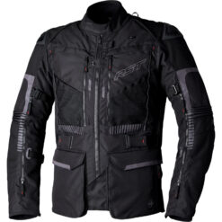 RST Pro Series Ranger CE Jacket