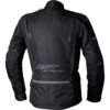 Stock image of RST Pro Series Ranger CE Jacket product
