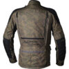 Stock image of RST Pro Series Ranger CE Jacket product