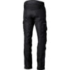Stock image of RST Pro Series Ranger CE Pants product