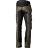 Stock image of RST Pro Series Ranger CE Pants product