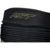 Stock image of RST Pro Series Ranger CE Pants product