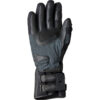 Stock image of RST Pro Series Ranger CE Waterproof Gloves product