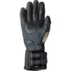 Stock image of RST Pro Series Ranger CE Waterproof Gloves product