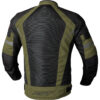Stock image of RST Pro Series Ventilator XT CE Jacket product