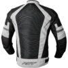 Stock image of RST Pro Series Ventilator XT CE Jacket product