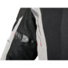 Stock image of RST Pro Series Ventilator XT CE Jacket product