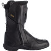 Stock image of RST Pathfinder CE Waterproof Boots product