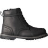 Stock image of RST Roadster 3 CE Waterproof Boots product