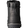 Stock image of RST Roadster 3 CE Waterproof Boots product