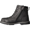 Stock image of RST Roadster 3 CE Waterproof Boots product